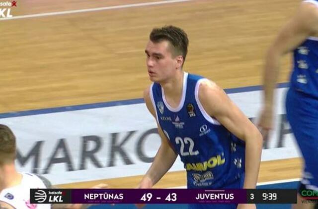 Šeštadienio, 09.21 d. įdomios TV sporto transliacijos