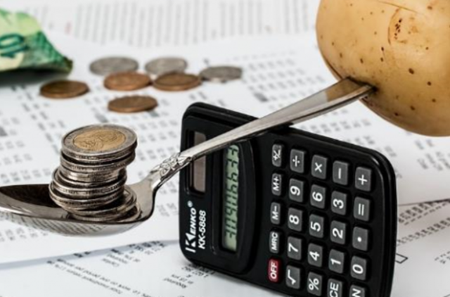 1 euras ir 1 centas iki trijų metų kainų rekordo