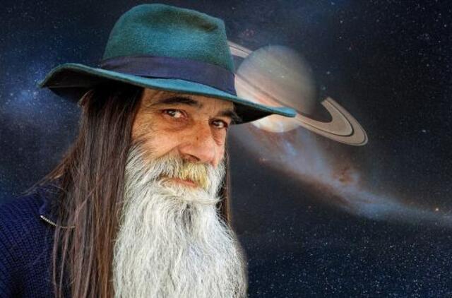 15 nemalonių tiesų, kurias turite priimti, jei norite gyventi pilnavertį gyvenimą