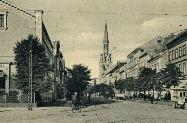 600 "akvarelinių" stebuklų