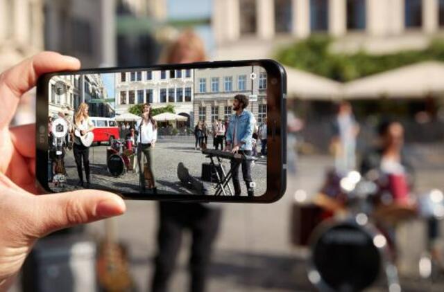 7 požymiai, rodantys, kad jums reikia naujo telefono