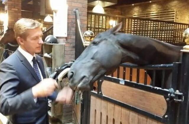 Bulvaras: Mokėkime skaityti tarp eilučių