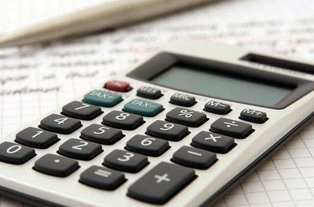 Dažniausios klaidos norint pasinaudoti GPM lengvata, kaip jų išvengti?