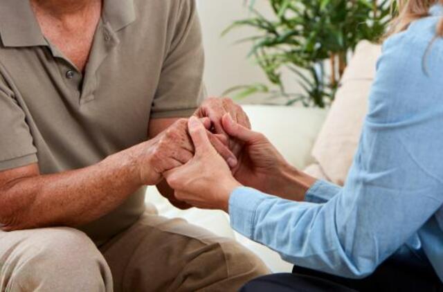 "Gintarinės snaigės" Palangoje laukia įkvepiančių istorijų autorių