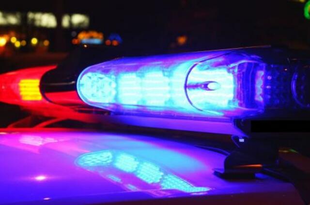 Iš žaidimo aparatų "išgaravo" 4972 eurai