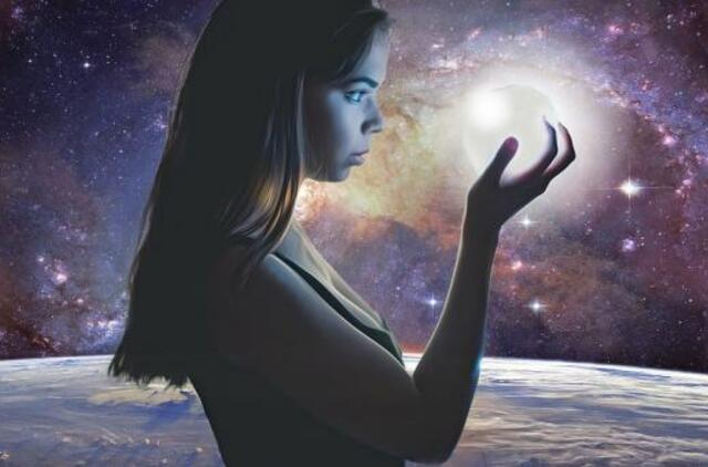 Kaip nustatyti savo gyvenimo prasmę