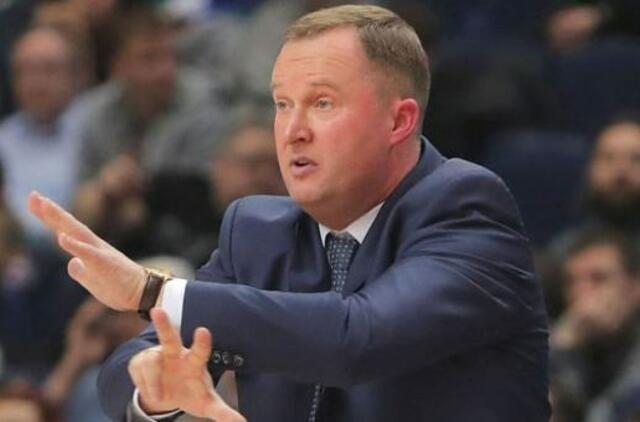 Kaziui Maksvyčiui - rusų draudimas