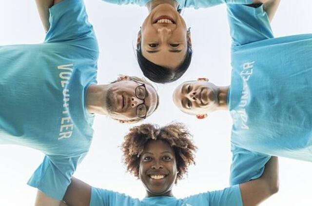 Kitokį kelią po mokyklos pasirinkusi Irutė: labiausiai erzino aplinkinių replikos