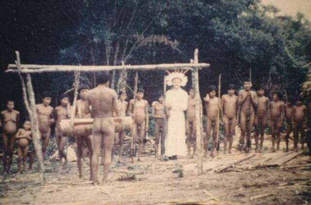 „Nepatogaus kino“ programoje  –  vėl kylančios sienos, emigrantų istorijos ir virtuali realybė