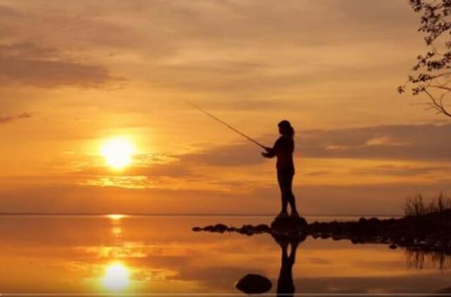 Spalio 14-oji: vardadieniai, astrologija