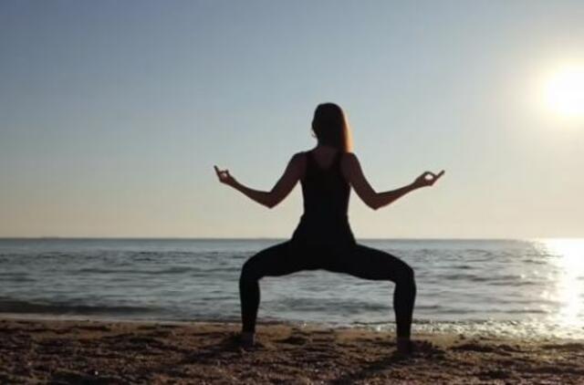 Spalio 25-oji: vardadieniai, astrologija