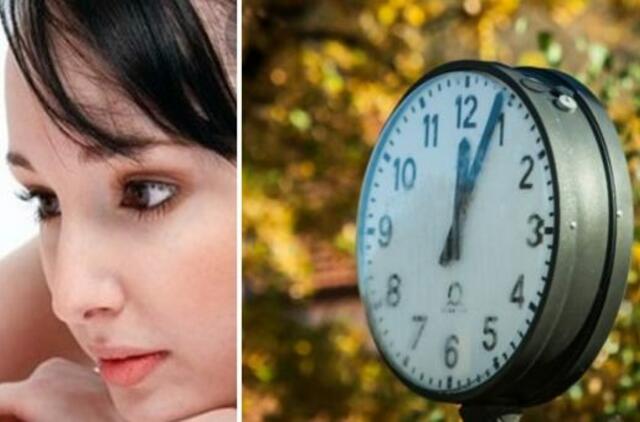 Ypač pasisaugoti turėtų du Zodiako ženklai