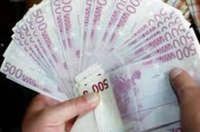 Zodiako ženklai, kuriems 2020-aisiais lemta praturtėti