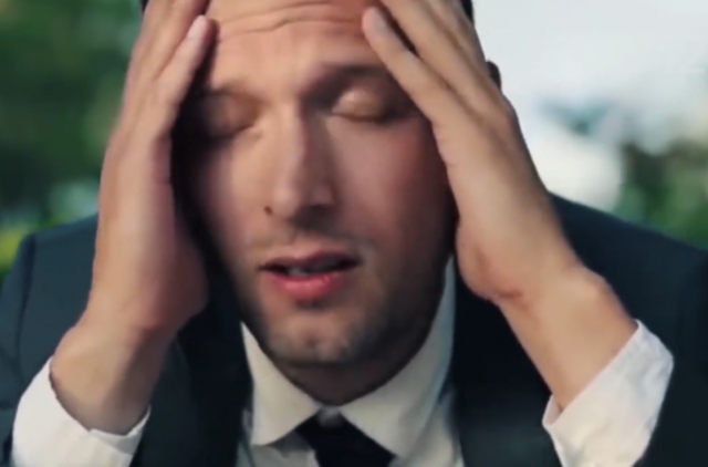 Zodiako ženklai, kuriems 2020-ieji bus išbandymų metai