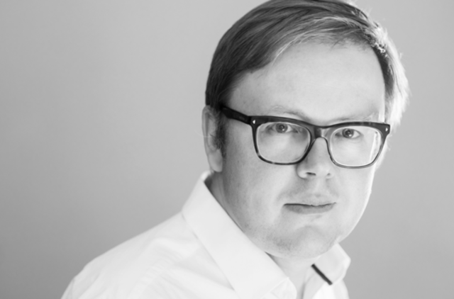 Daumanto Kirilausko brandos metas