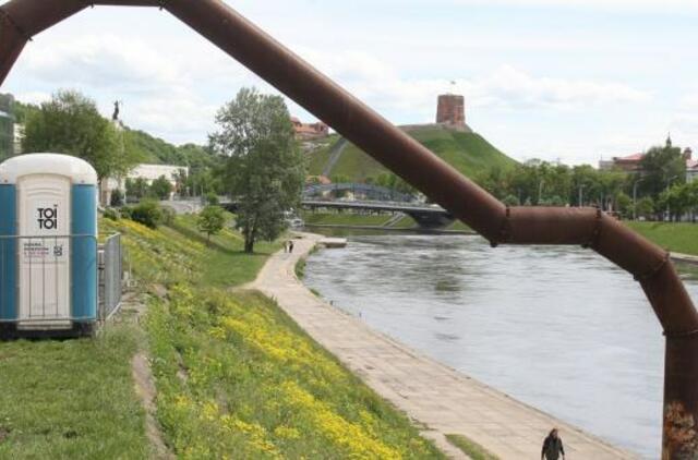 Gražiausias lėlių namelis