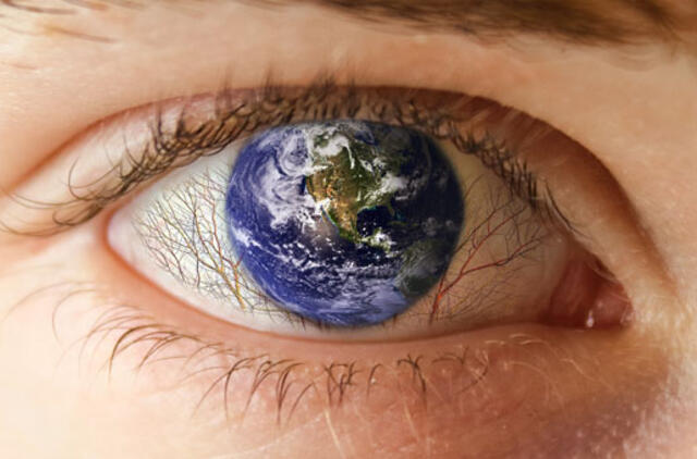 Nemokamas eko-festivalis kvies Kalėdoms ruoštis kitaip