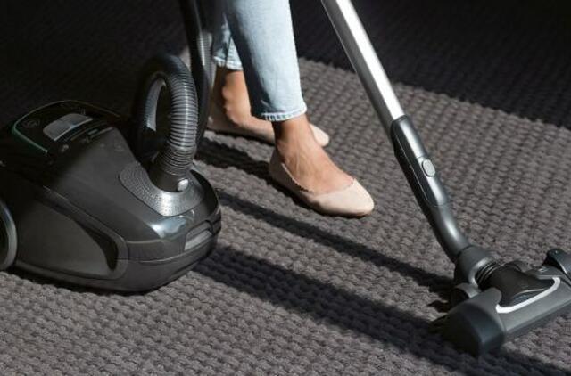 Ekspertų patarimai, kaip pradėti gyventi ekologiškiau: dabar tam palankiausias metas