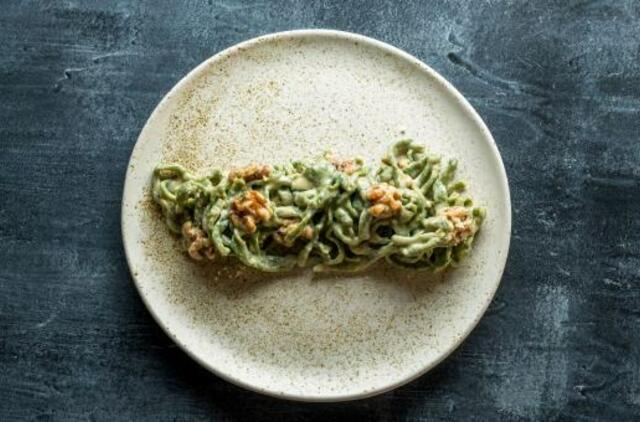 „GARDU GARDU“ po truputį ruošiasi šventėms