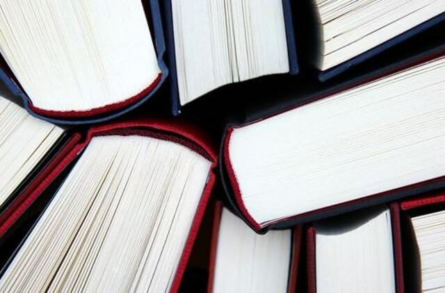 Naujausio PISA tyrimo belaukiant: ką padarėme, kad rezultatai pasikeistų?