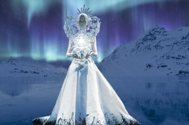 Trys labiausiai užsispyrę ir nesukalbami Zodiako ženklai