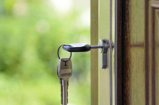 E. aukcionai ir varžytynės: rekordiniai metai ir įspūdingi laimikiai