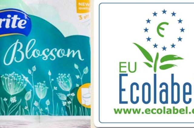 Europos komisaras:  aiškinsimės, ar „Grigeo“ produkcija gali būti ženklinama kaip ekologiška