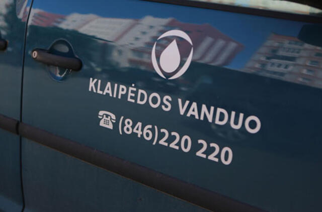 Iš valstybės perims nekilnojamąjį turtą