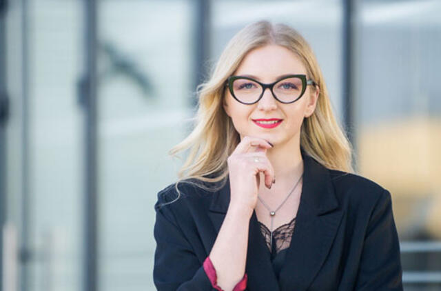 Metų vaizdai: ką jūsų klientai norės matyti reklamoje