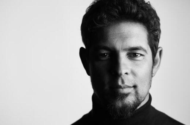 Premjera: „Daddy Was A Milkman“ pristato naują dainą ir video „Liar“