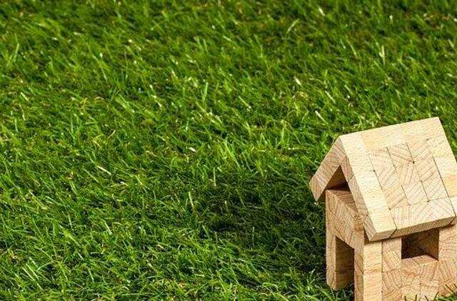 Šalies NT vertė paaugo dešimtadaliu ir pasiekė beveik 110 mlrd. eurų