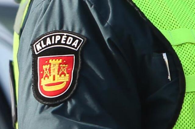 Suvestinė: sumušė, apiplėšė, pavogė