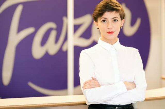 Sveikatai palankesnių produktų asortimentas auga, tačiau dauguma lietuvių jų ženklinimo neatpažįsta