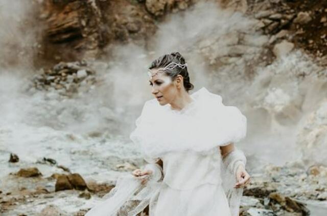 TOP3 Zodiako ženklai – šių metų valdovai