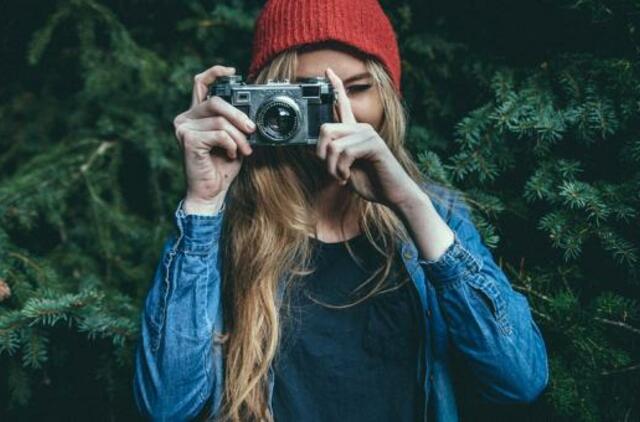 3 Zodiako ženklai, išmintingesni už kitus