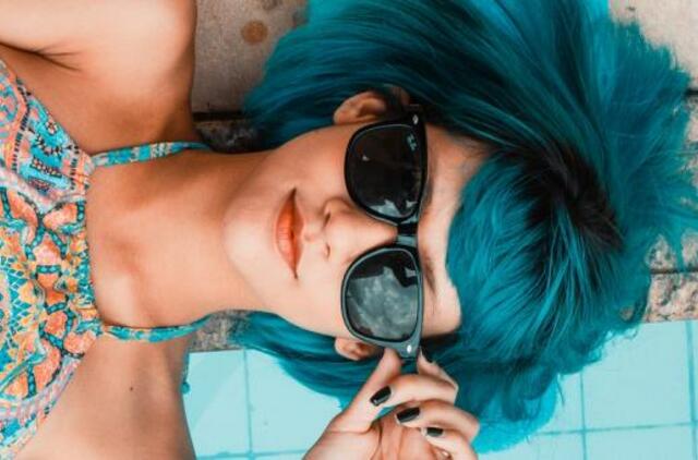 5 Zodiako ženklai, kurių širdies neįmanoma ištirpdyti