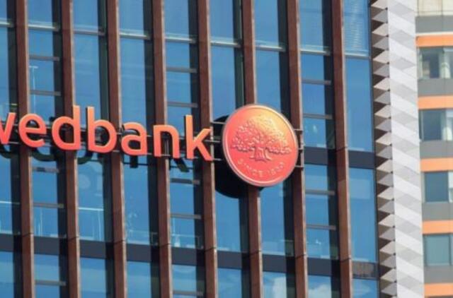 Bankai Lietuvoje uždarinėja įmonių sąskaitas ir nesiteikia nieko paaiškinti