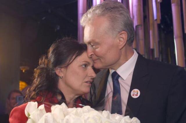 Didžiausia tragedija, dėl kurios kalta abejinga valdžia