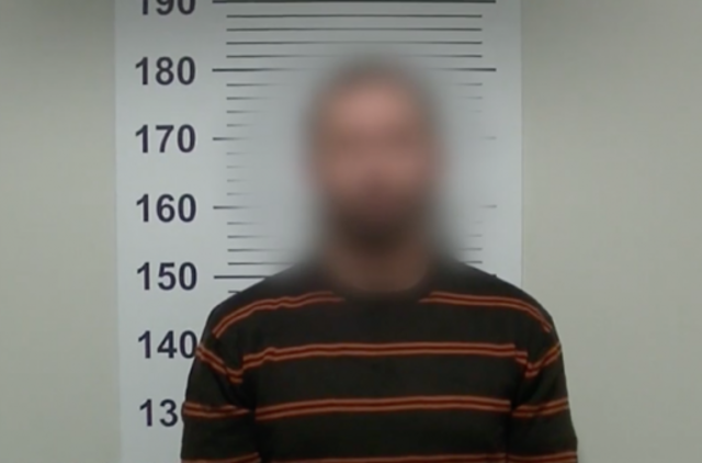 Klaipėdoje baigtas tyrimas dėl prostitucijos organizavimo ir kitų nusikaltimų