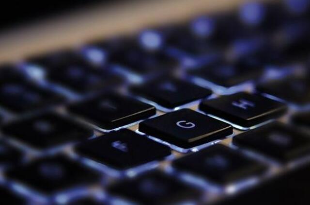 Sausį išrašytas rekordinis kiekis e. receptų