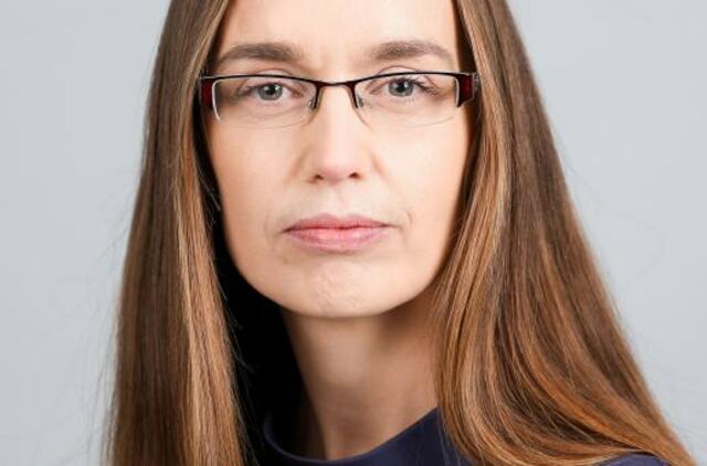 Sekstingo ribos: nuo žaidimo iki psichologinių traumų