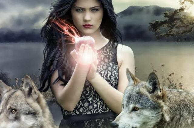 Šio Zodiako ženklo moteris kaip narkotikas – jūs tampate priklausomi nuo jos visam gyvenimui