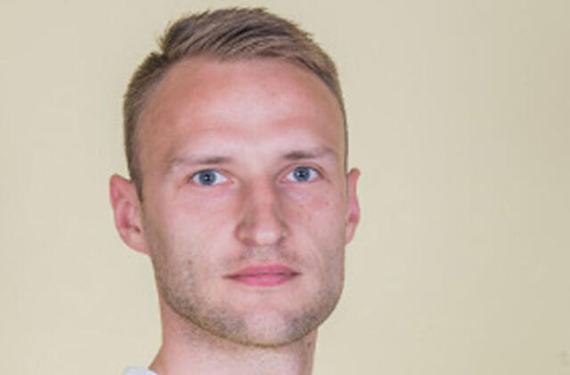 Skolą iš „Atlanto“ „išmušė“ Temidė