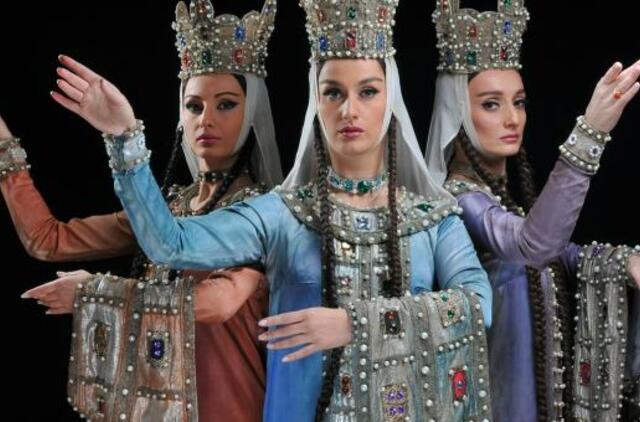 TOP3 Zodiako ženklai – auksiniai turčiai: šiemet jiems pinigų nereikės net skaičiuoti