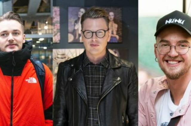 Žinomi žmonės pasipiktino nepilnamečiui skirta bausme: gali daužyti žmones ir tau nieko nebus