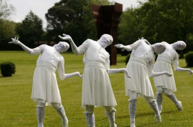 Neigiami kiekvieno Zodiako ženklo bruožai