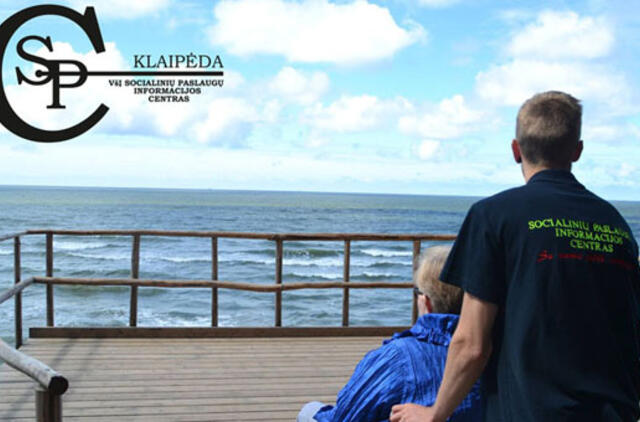 Asmeninis asistentas