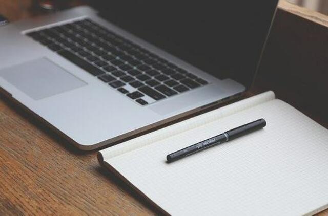 Karantinas verslui: force majoure aplinkybės ir svarbiausi teisiniai įrankiai