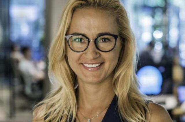 Karjera iš naujo: 7 veiksmų planas, kaip pasiryžti keisti darbą ar profesiją