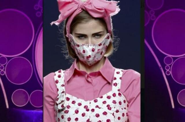 Kovo mėnesio horoskopas dvylikai Zodiako ženklų